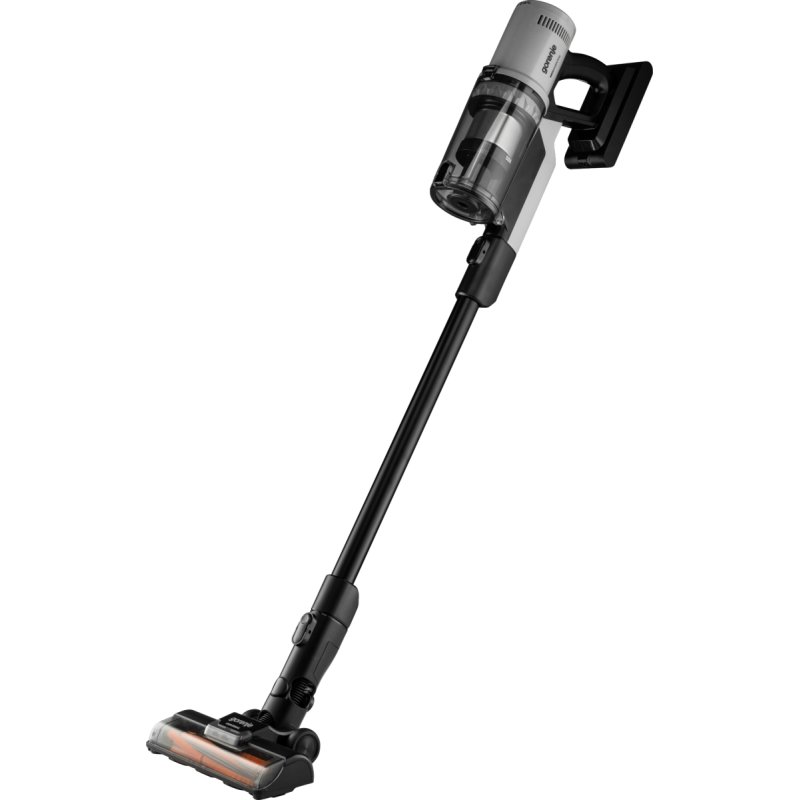 Gorenje Akkusauger SVC259400NES