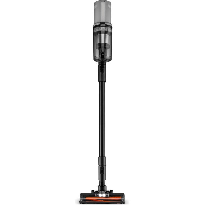 Gorenje Akkusauger SVC259400NES