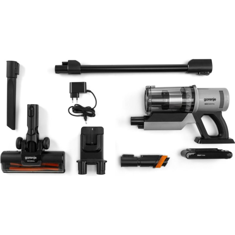 Gorenje SVC259400NES