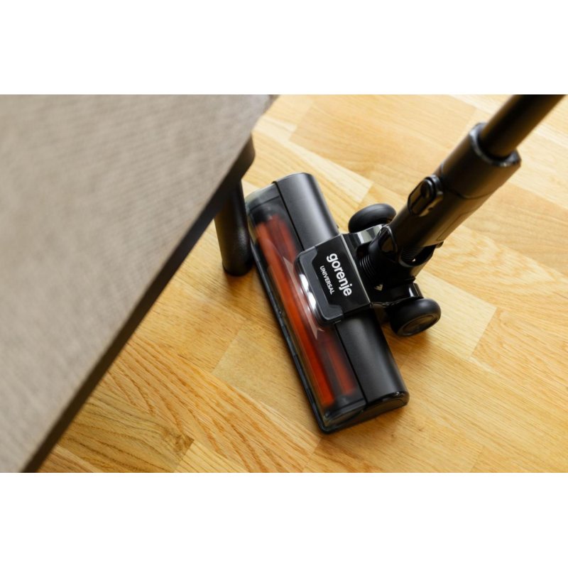 Gorenje SVC259400NES