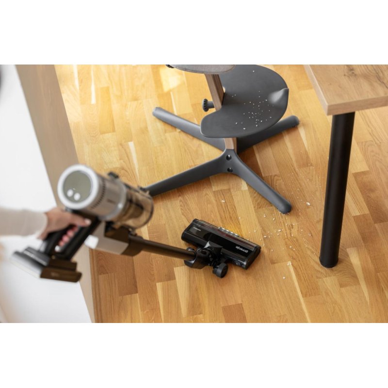 Gorenje Akkusauger SVC259400NES