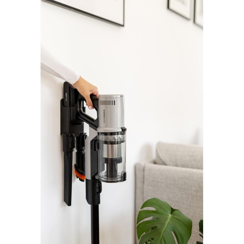 Gorenje Akkusauger SVC259400NES