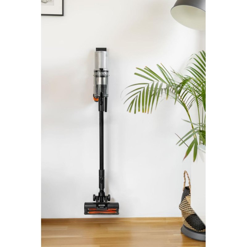 Gorenje SVC259400NES