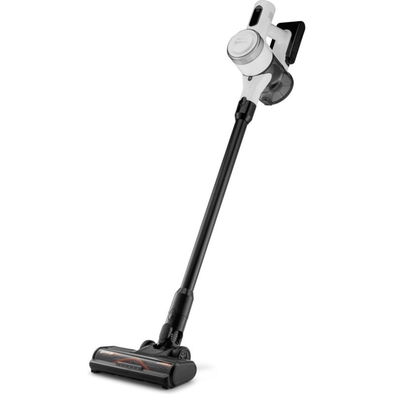 Gorenje Akkusauger SVC222230AEW