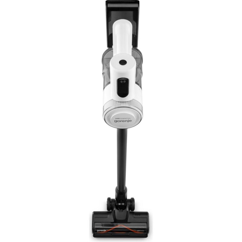 Gorenje SVC222230AEW