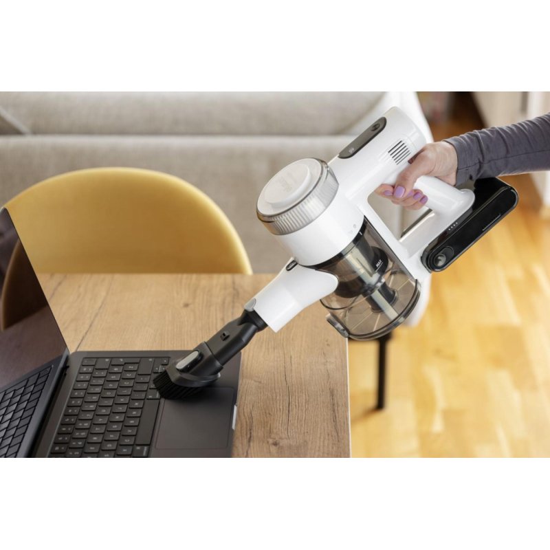 Gorenje Akkusauger SVC222230AEW