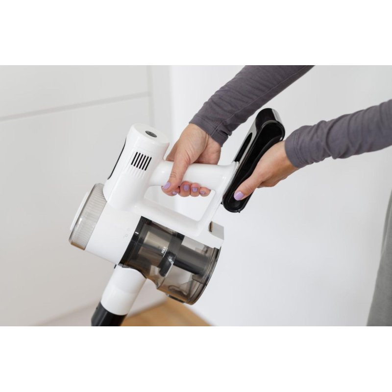 Gorenje SVC222230AEW