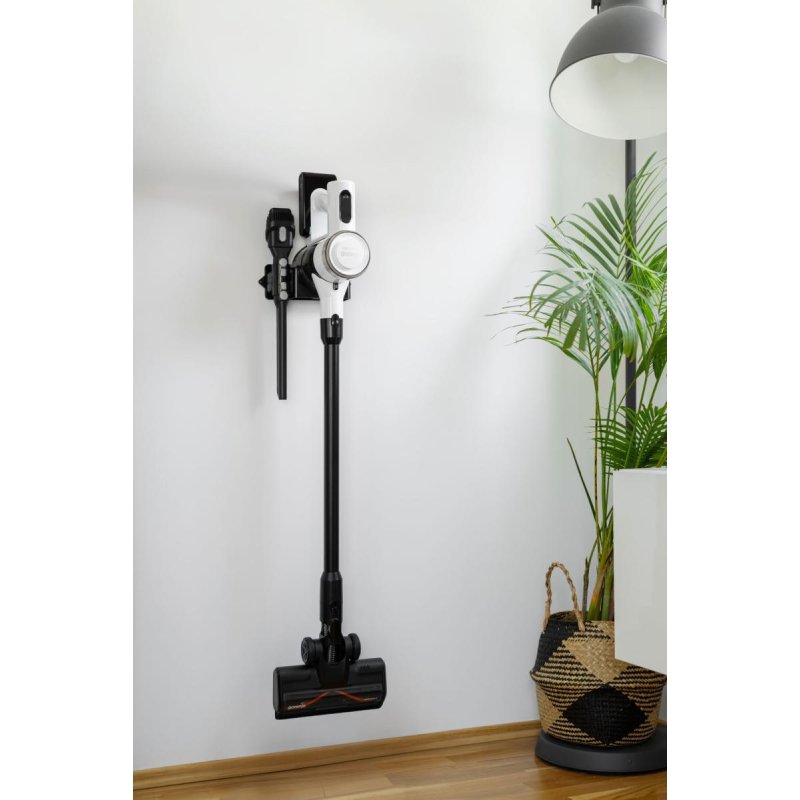 Gorenje Akkusauger SVC222230AEW