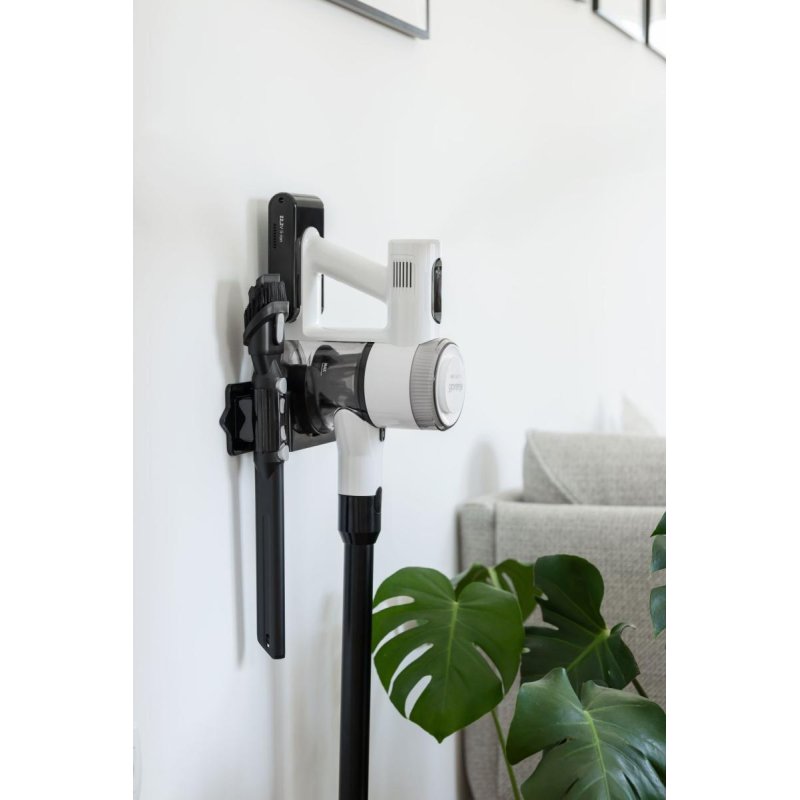 Gorenje Akkusauger SVC222230AEW