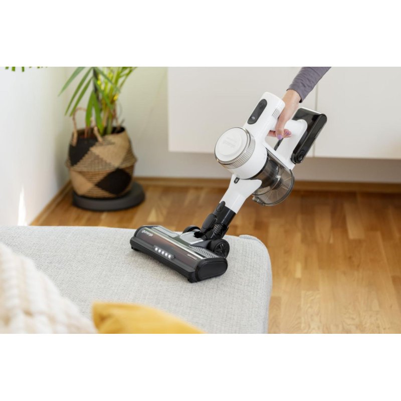 Gorenje SVC222230AEW