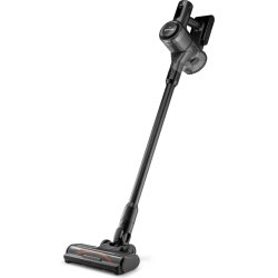 Gorenje Akkusauger SVC222480AA