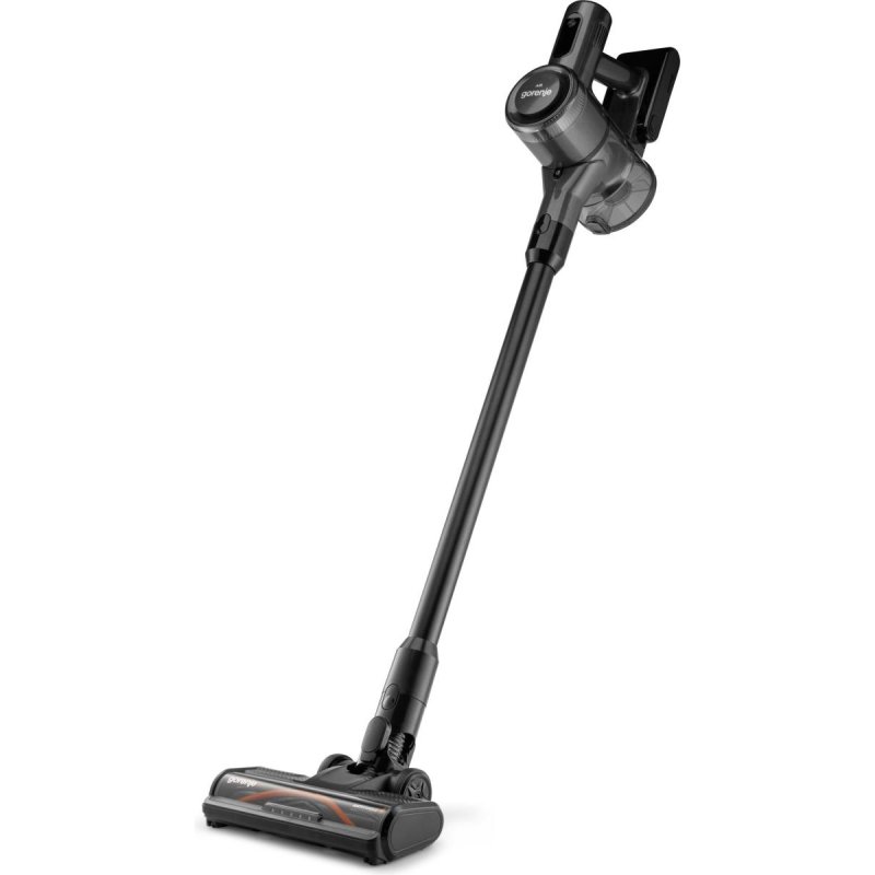 Gorenje Akkusauger SVC222480AA