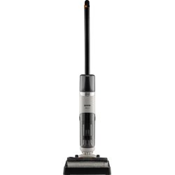 Gorenje SFC216100G aspirateur de table