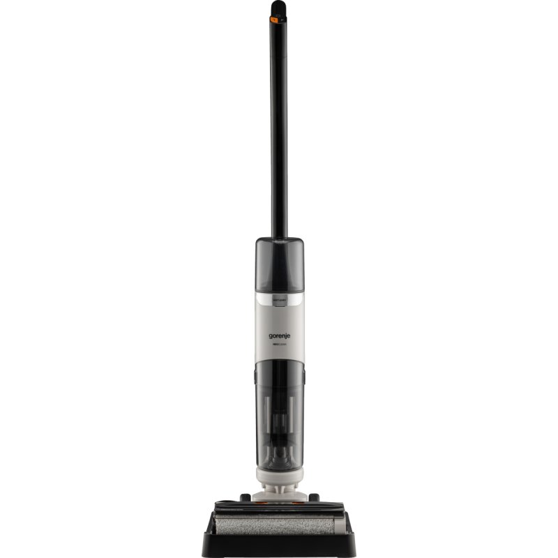 Gorenje SFC216100G handheld vacuum