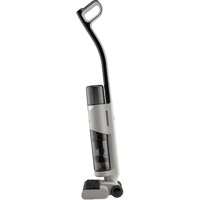 Gorenje Nass- & Trockensauger SFC216100G