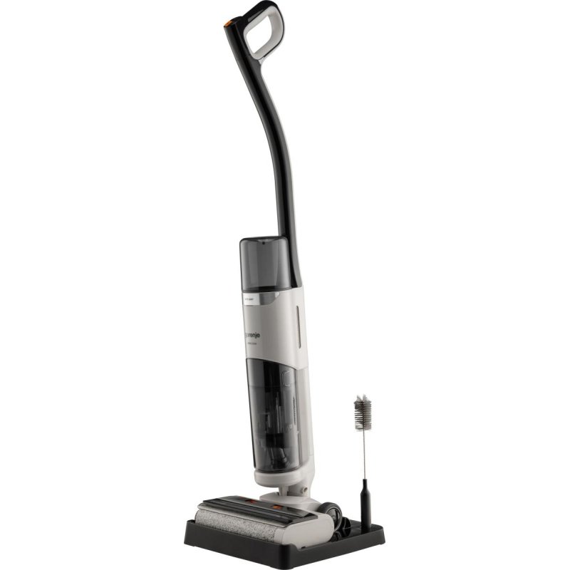 Gorenje SFC216100G aspirateur de table