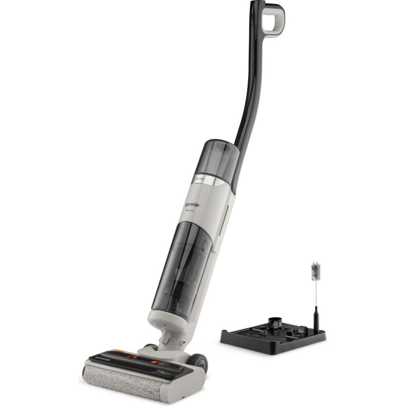 Gorenje SFC216100G aspirateur de table