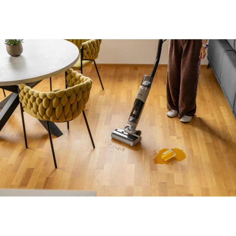 Gorenje Nass- & Trockensauger SFC216100G