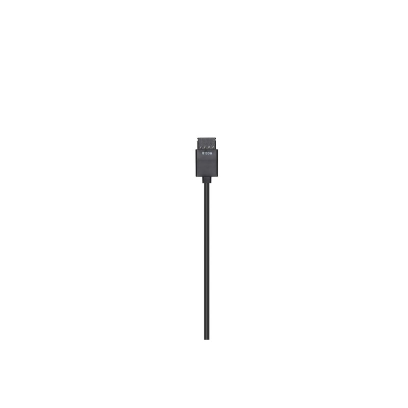 Kabel MCC DJI Ronin-S (Type B)