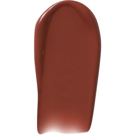 Elf Camo Liquid Blush Longlasting Liquid Blush for High-Pigment Color