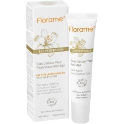 Soothing Eye Contour Care 25448 Brown/Pink 15ml