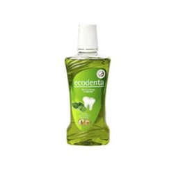 Ecodenta Multifunctional Mouthwash
