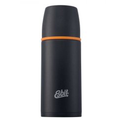 Termos Esbit Vacuum Flask 500ml czarny