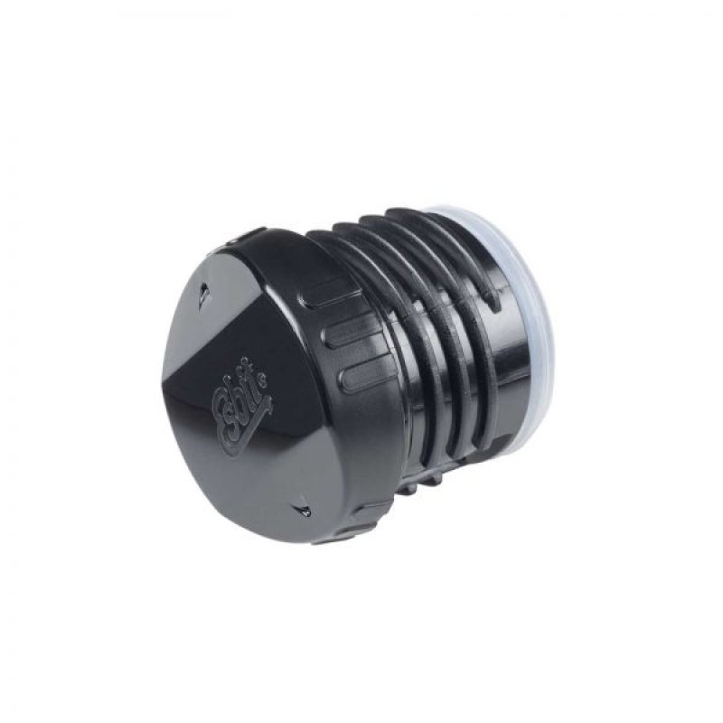 ESBIT VF500ML thermos 0,5 L Noir