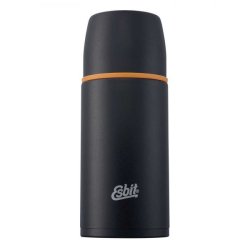 Termos Esbit Vacuum Flask 750ml czarny