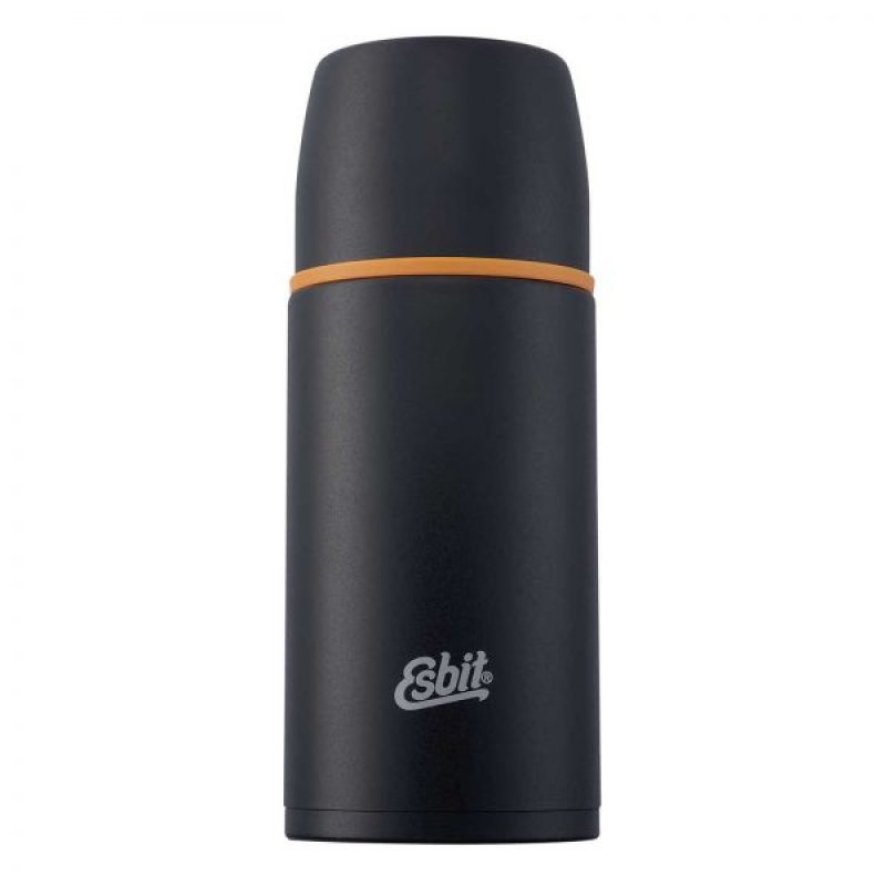Termos Esbit Vacuum Flask 750ml czarny