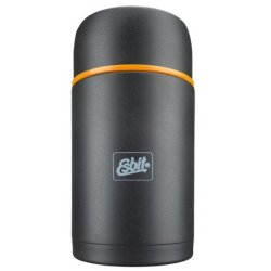 ESBIT FJ1000ML thermos 1 L Noir, Orange