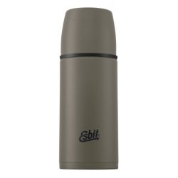 ESBIT VF500ML-OG thermos 0,5 L Vert, Olive