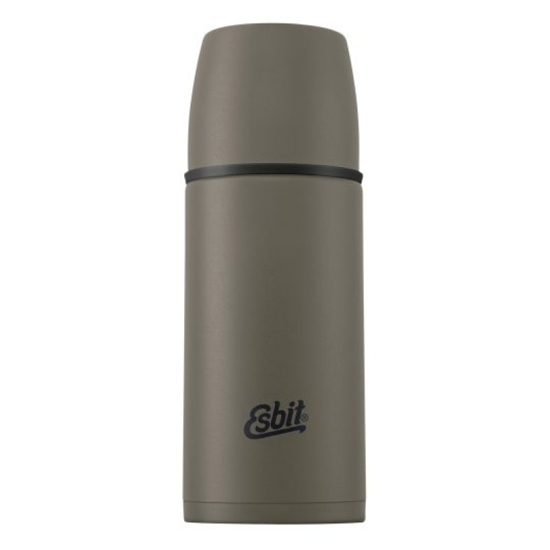 ESBIT VF500ML-OG vacuum flask 0.5 L Green Olive