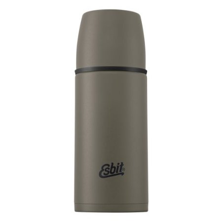 ESBIT VF500ML-OG vacuum flask 0.5 L Green Olive