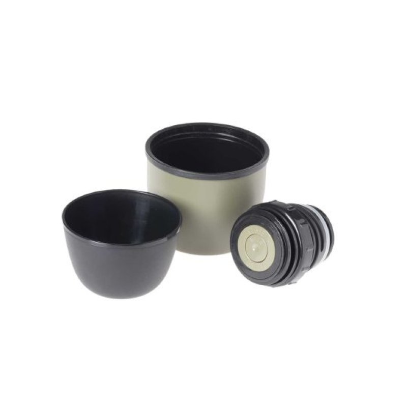 ESBIT VF500ML-OG vacuum flask 0.5 L Green Olive