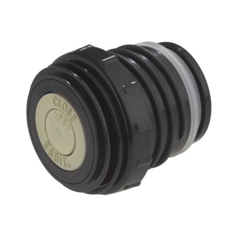 ESBIT VF500ML-OG thermos 0,5 L Vert, Olive