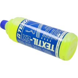 Tenzi Carpet Cleaner Extractive Cleaning for Floor Coverings and Upholstery 1L