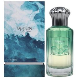 Ahmed Al Maghribi Opaline Wave Extrait Perfume