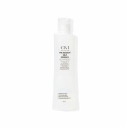 Esthetic House Cp-1 The Remedy Silk Essence 150ml