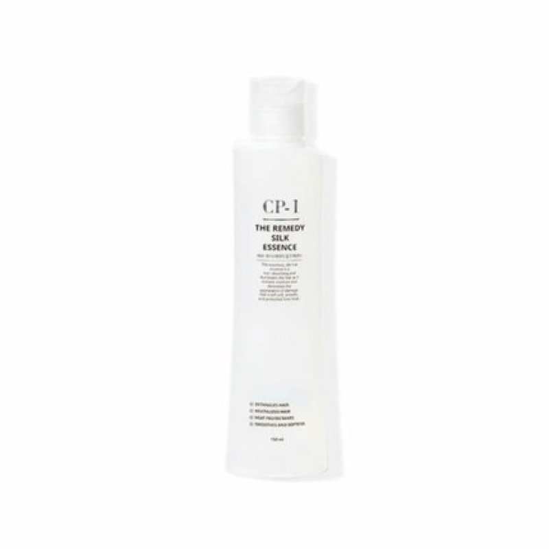Esthetic House Cp-1 The Remedy Silk Essence 150ml