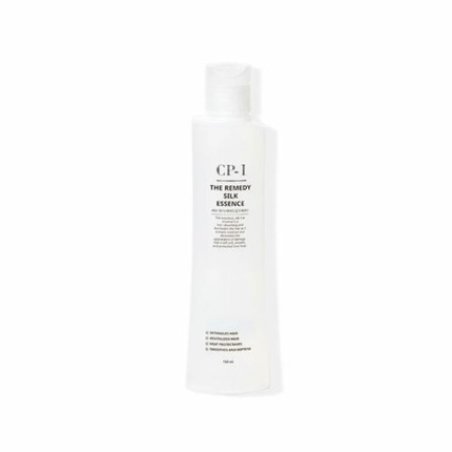 Esthetic House Cp-1 The Remedy Silk Essence 150ml