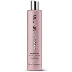 Farmaca International Estro Hair Pro Nutri-Bath 250ml