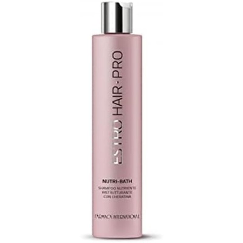 Farmaca International Estro Hair Pro Nutri-Bath 250ml
