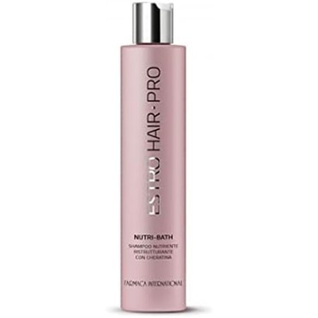 Farmaca International Estro Hair Pro Nutri-Bath 250ml