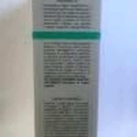 Protoplasmina Riequilibrante Anti-Grease Shampoo 300ml