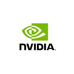 Nvidia 711-DWS022 P2CMR36 licence et mise à jour de logiciel 1 licence(s) Renouvellement 36 mois