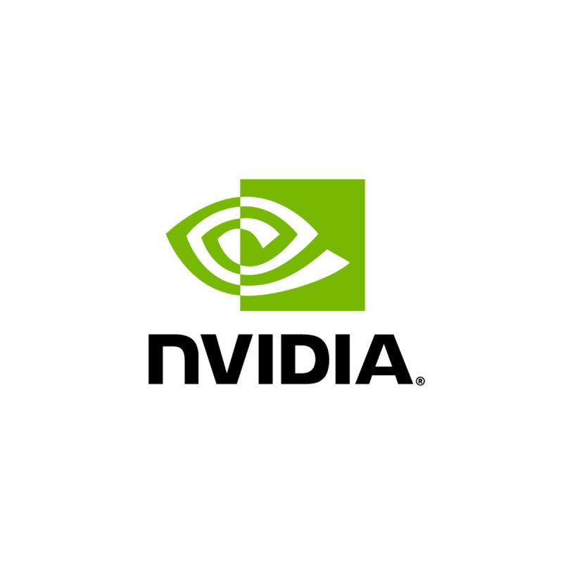Nvidia 711-DWS022 P2CMR36 licence et mise à jour de logiciel 1 licence(s) Renouvellement 36 mois