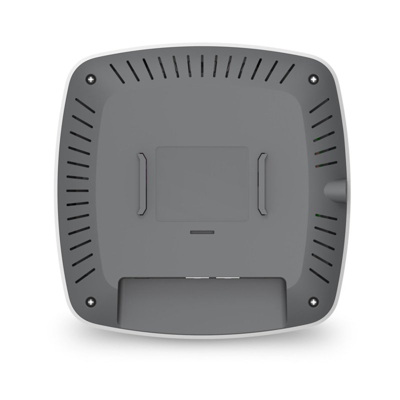 EnGenius Managed AP Indoor Dual Band 11ac Wave2 800 1733Mbps 4T4R 2xGbE PoE.at( ) 8x3dBi ia