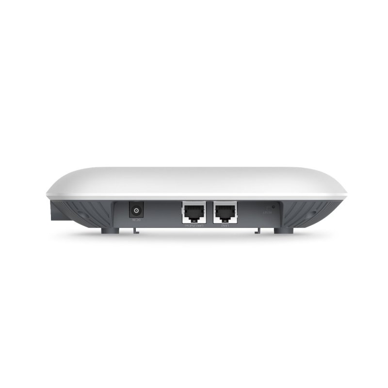 EnGenius WIFI5 AC2600 ECW130