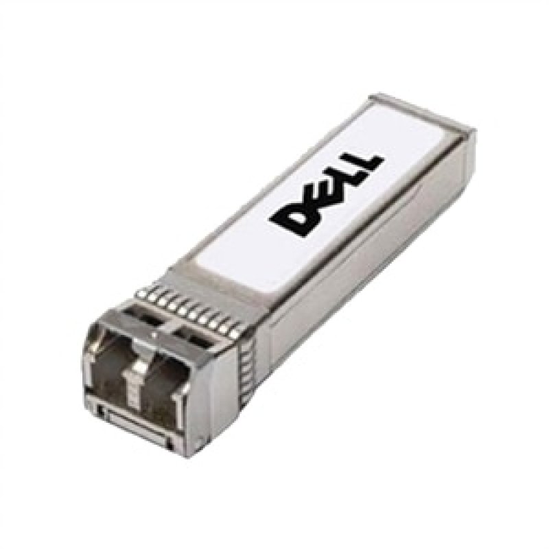 SFP 1000BASE-SX